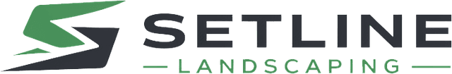 Setline Landscaping